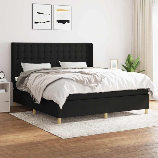 Showing Product Image 2 of 12