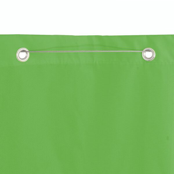 Showing Product Image 4 of 6