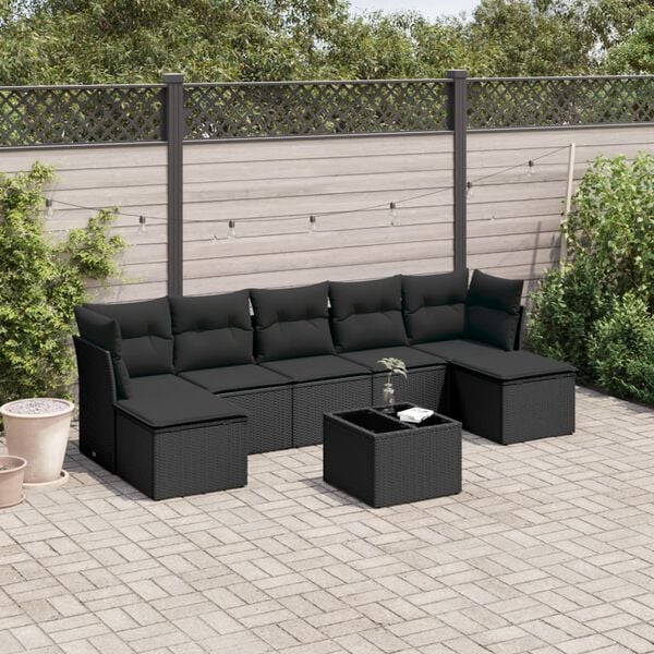 Showing Product Image 2 of 16