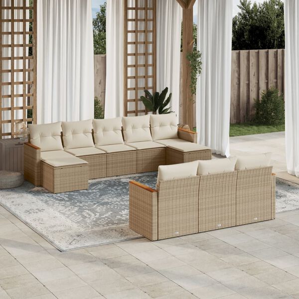 Showing Product Image 2 of 17