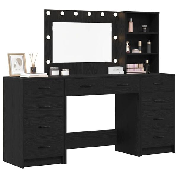 Showing Product Image 3 of 17