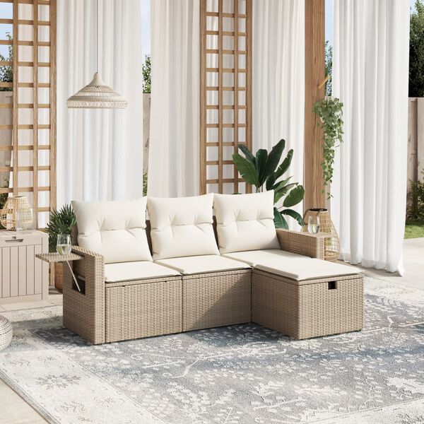 Showing Product Image 2 of 17