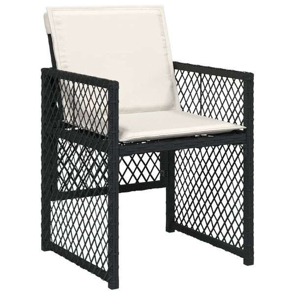 Showing Product Image 3 of 9