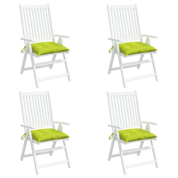 Showing Product Image 4 of 9