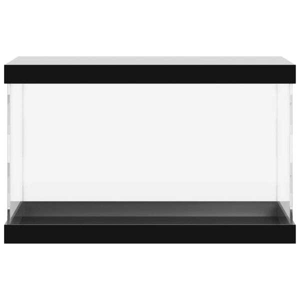 Showing Product Image 3 of 6