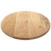 Produkta sīktēla attēls 6 no 10