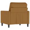 Produkta sīktēla attēls 5 no 8