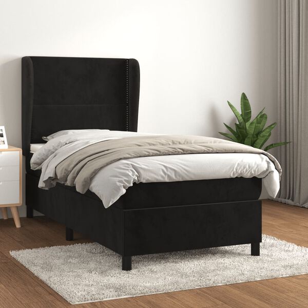 Showing Product Image 2 of 12