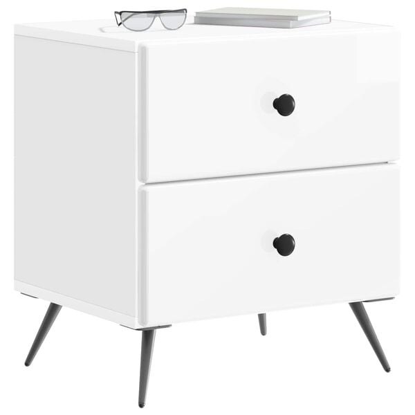 Showing Product Image 3 of 13