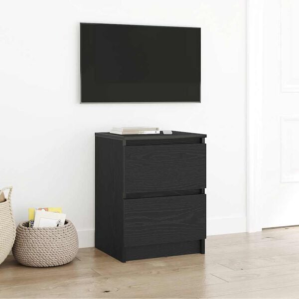 Showing Product Image 2 of 13