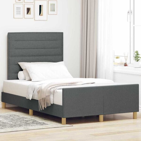 Showing Product Image 2 of 15