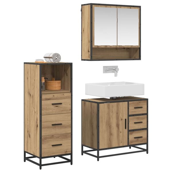 Showing Product Image 3 of 15
