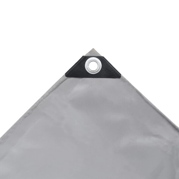 Showing Product Image 3 of 7