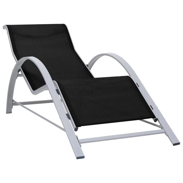 Showing Product Image 1 of 7
