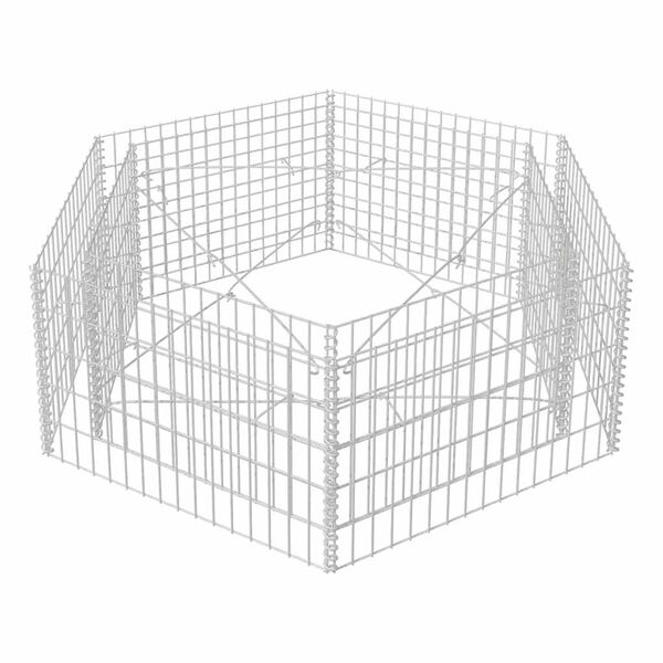 Showing Product Image 4 of 6