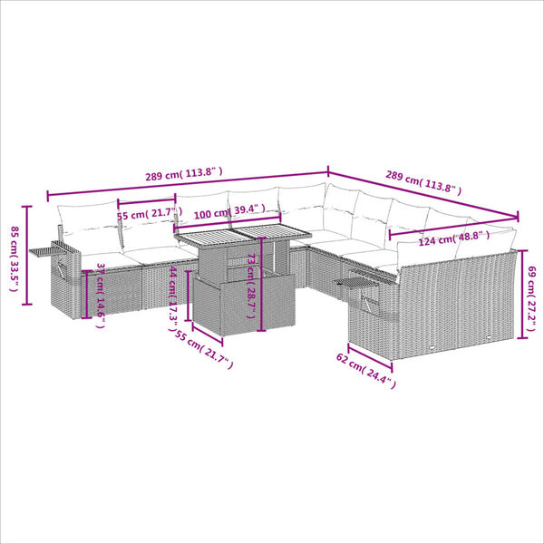 Showing Product Image 3 of 17