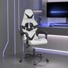 Produkta sīktēla attēls 2 no 14