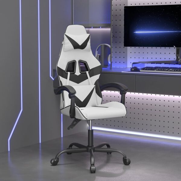 Showing Product Image 2 of 14