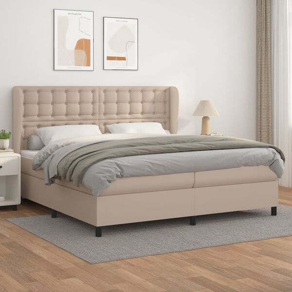 Showing Product Image 2 of 12