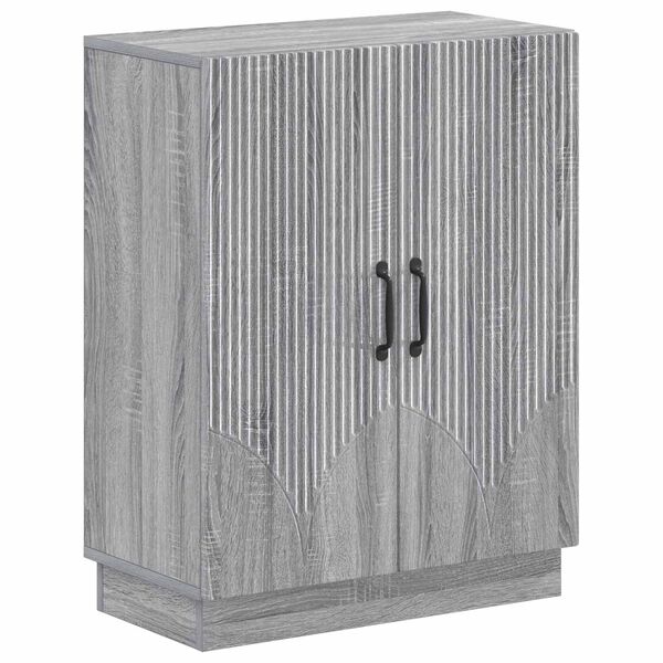 Showing Product Image 3 of 7