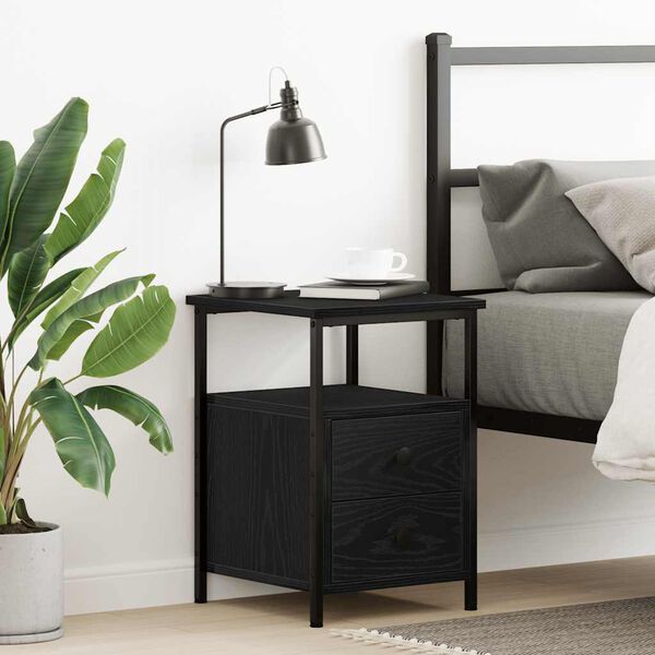 Showing Product Image 2 of 12