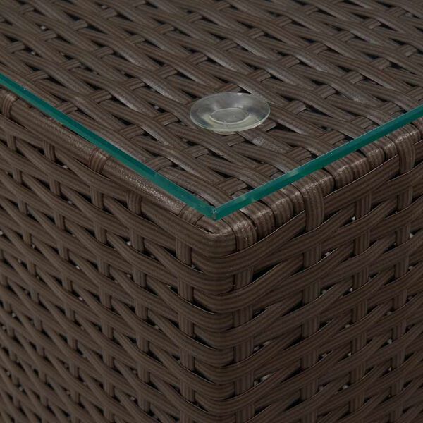 Showing Product Image 4 of 5