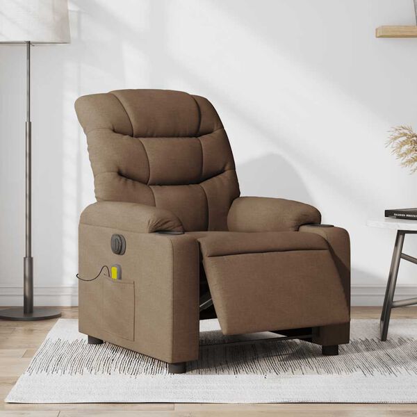 Showing Product Image 2 of 16