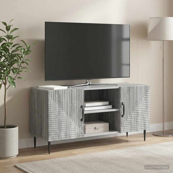 Showing Product Image 2 of 7