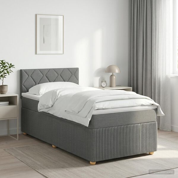 Showing Product Image 2 of 11