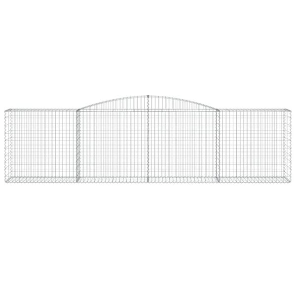 Showing Product Image 4 of 6