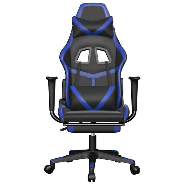 Showing Product Image 4 of 15