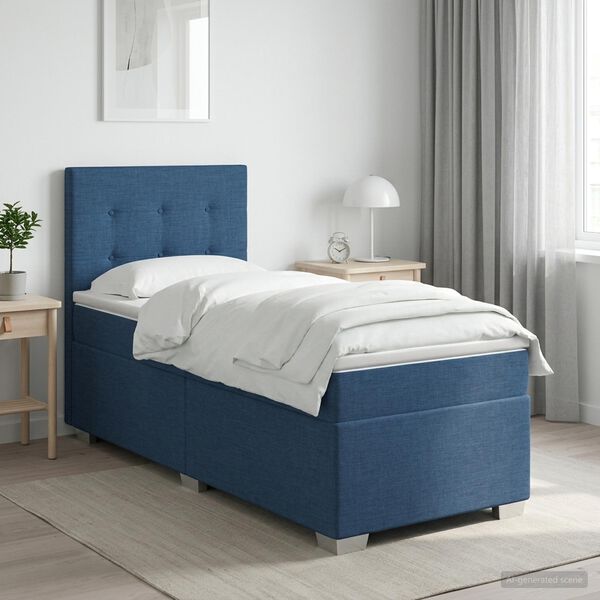 Showing Product Image 2 of 11