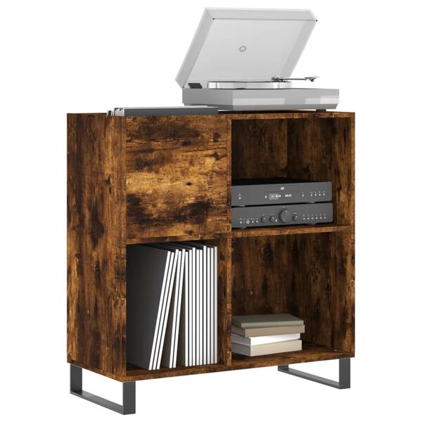Showing Product Image 3 of 11