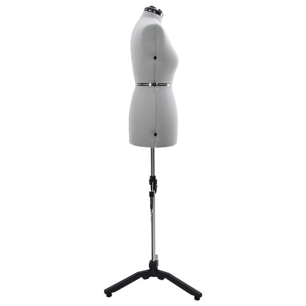 Showing Product Image 3 of 8