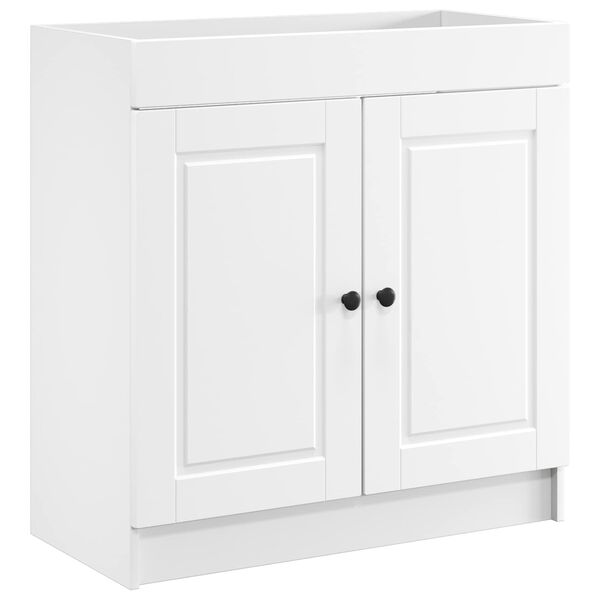 Showing Product Image 1 of 8