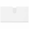 Produkta sīktēla attēls 8 no 15