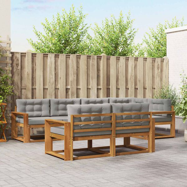 Showing Product Image 2 of 10