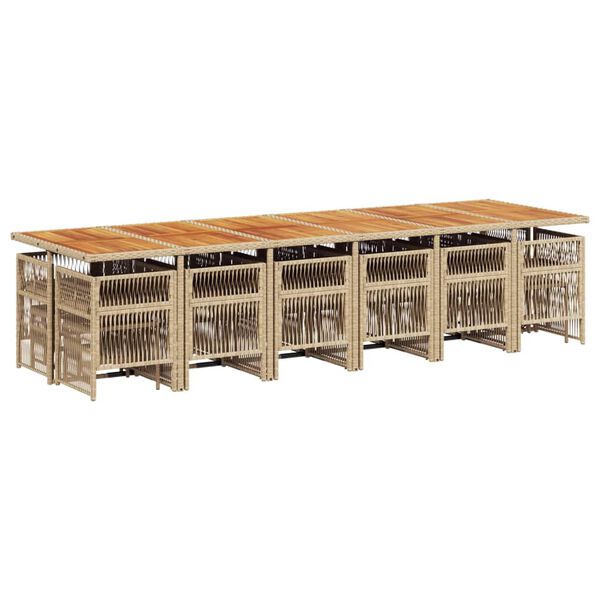 Showing Product Image 3 of 17