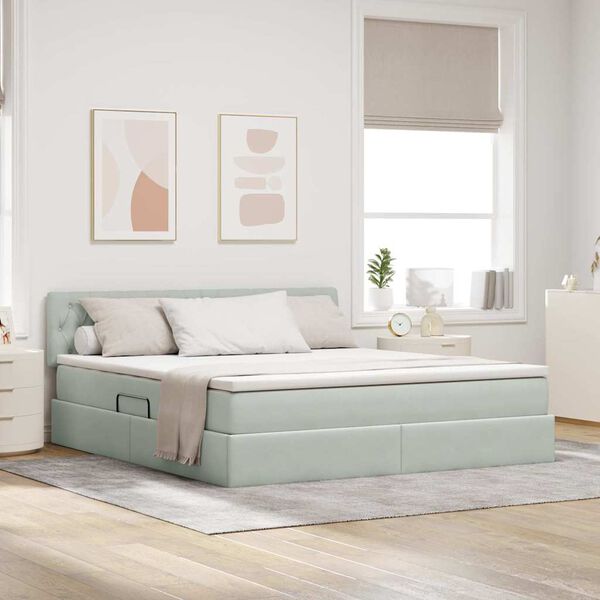 Showing Product Image 2 of 17