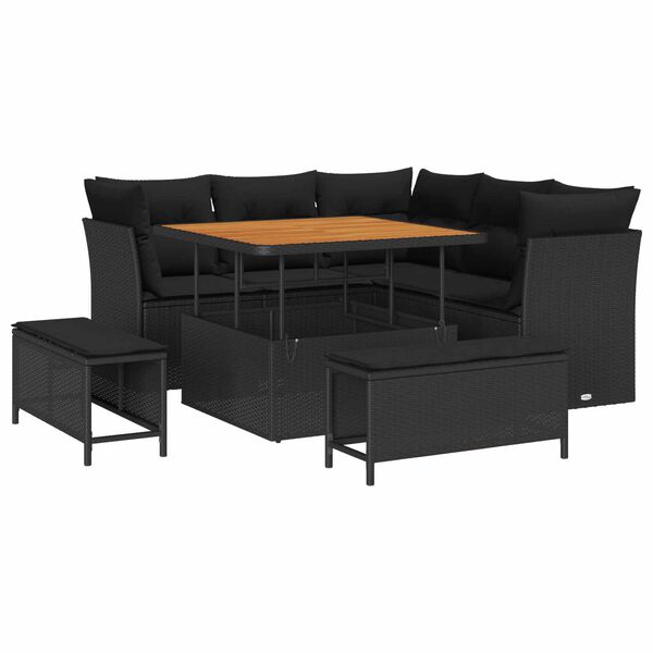 Showing Product Image 1 of 16