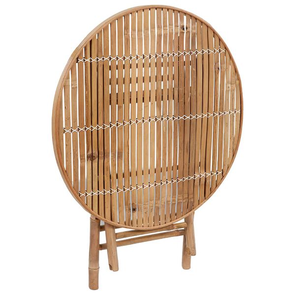Showing Product Image 3 of 15
