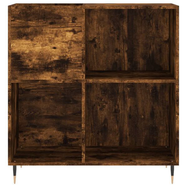 Showing Product Image 4 of 11