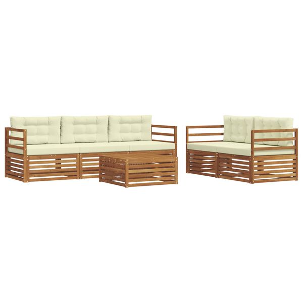 Showing Product Image 1 of 10