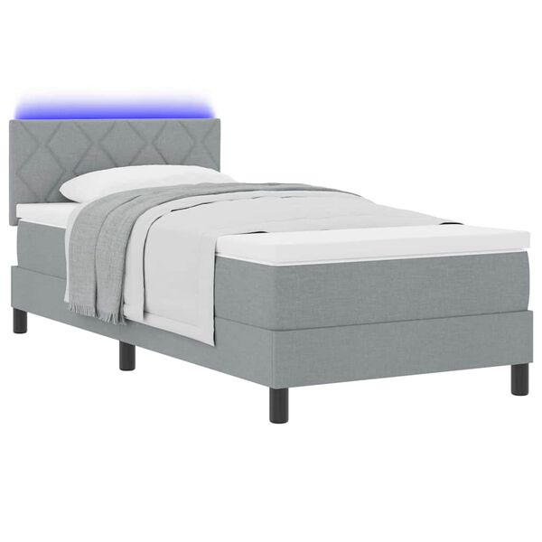 Showing Product Image 3 of 14