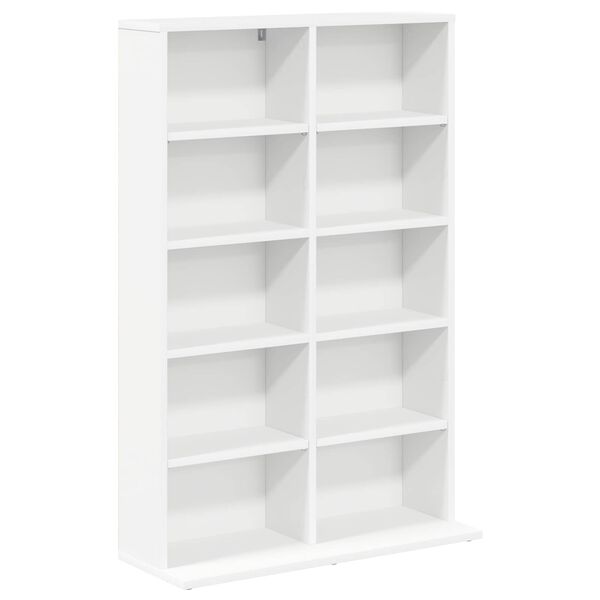 Showing Product Image 4 of 10