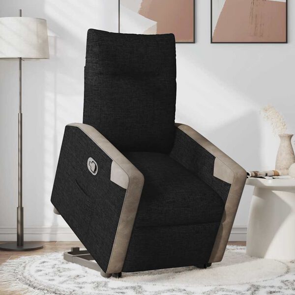 Showing Product Image 3 of 16