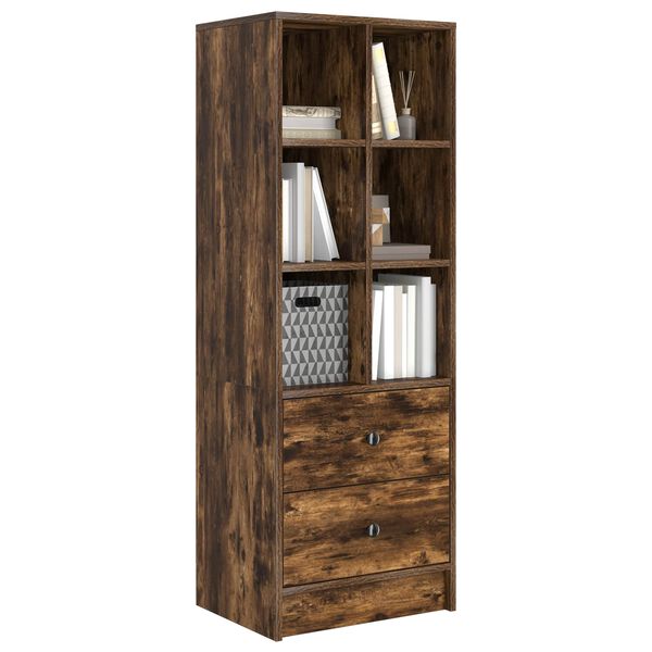 Showing Product Image 3 of 12