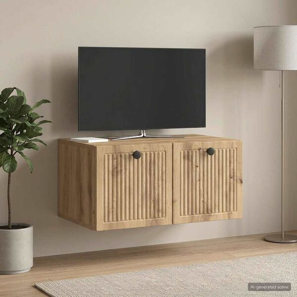 Showing Product Image 2 of 11