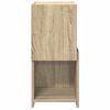 Produkta sīktēla attēls 6 no 11