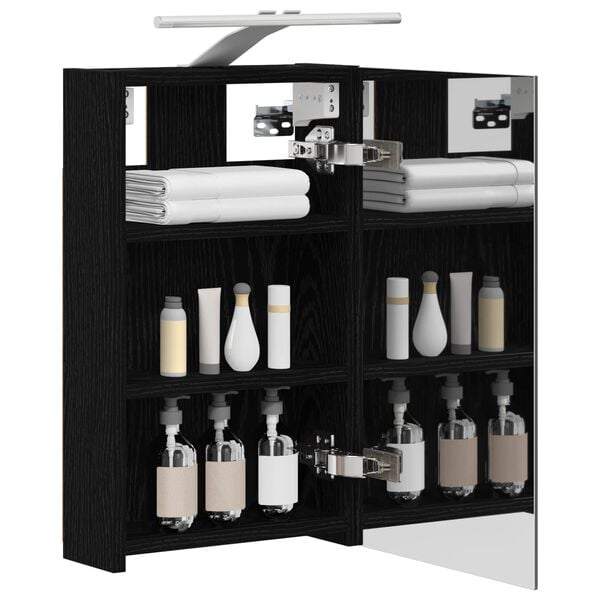 Showing Product Image 3 of 13